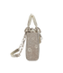 Medium Lady D-Joy, side view